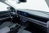 Hyundai Tucson TECNO SKY 1.6T HEV 215 CV AUTO 5P - Foto 2