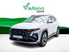 Hyundai Tucson TECNO SKY 1.6T HEV 215 CV AUTO 5P - Foto 2