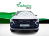Hyundai Tucson TECNO SKY 1.6T HEV 215 CV AUTO 5P - Foto 2