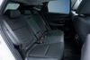 Hyundai Tucson TECNO SKY 1.6T HEV 215 CV AUTO 5P - Foto 2
