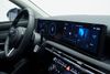 Hyundai Tucson TECNO SKY 1.6T HEV 215 CV AUTO 5P - Foto 2