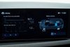 Hyundai Tucson TECNO SKY 1.6T HEV 215 CV AUTO 5P - Foto 2