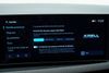 Hyundai Tucson TECNO SKY 1.6T HEV 215 CV AUTO 5P - Foto 2