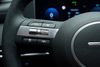 Hyundai Tucson TECNO SKY 1.6T HEV 215 CV AUTO 5P - Foto 2