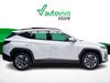 Hyundai Tucson TECNO SKY 1.6T HEV 215 CV AUTO 5P - Foto 2