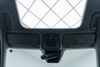 Hyundai Tucson TECNO SKY 1.6T HEV 215 CV AUTO 5P - Foto 2