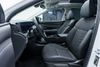Hyundai Tucson TECNO SKY 1.6T HEV 215 CV AUTO 5P - Foto 2