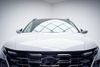 Hyundai Tucson TECNO SKY 1.6T HEV 215 CV AUTO 5P - Foto 2