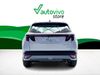 Hyundai Tucson TECNO SKY 1.6T HEV 215 CV AUTO 5P - Foto 2