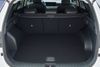 Hyundai Tucson TECNO SKY 1.6T HEV 215 CV AUTO 5P - Foto 2
