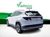 Hyundai Tucson TECNO SKY 1.6T HEV 215 CV AUTO 5P - Foto 2