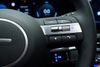 Hyundai Tucson TECNO SKY 1.6T HEV 215 CV AUTO 5P - Foto 2