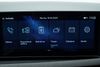 Hyundai Tucson TECNO SKY 1.6T HEV 215 CV AUTO 5P - Foto 2