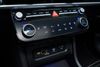 Hyundai Tucson TECNO SKY 1.6T HEV 215 CV AUTO 5P - Foto 2