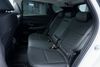Hyundai Tucson TECNO SKY 1.6T HEV 215 CV AUTO 5P - Foto 2