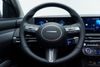 Hyundai Tucson TECNO SKY 1.6T HEV 215 CV AUTO 5P - Foto 2