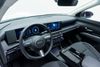 Hyundai Tucson TECNO SKY 1.6T HEV 215 CV AUTO 5P - Foto 2
