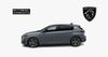Peugeot 308 5P Allure Hybrid PHEV 180 e-EAT8 - Foto 2