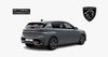 Peugeot 308 5P Allure Hybrid PHEV 180 e-EAT8 - Foto 2