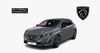 Peugeot 308 5P Allure Hybrid PHEV 180 e-EAT8 - Foto 2