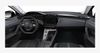 Peugeot 308 5P Allure Hybrid PHEV 180 e-EAT8 - Foto 2