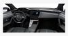 Peugeot 408 408 GT HYBRID 145 eDCS6 - Foto 2
