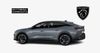 Peugeot 408 408 GT HYBRID 145 eDCS6 - Foto 2