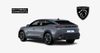 Peugeot 408 408 GT HYBRID 145 eDCS6 - Foto 2