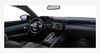 Peugeot 508 5P Allure HYBRID 225 e-EAT8 - Foto 2