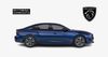Peugeot 508 5P Allure HYBRID 225 e-EAT8 - Foto 2