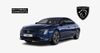 Peugeot 508 5P Allure HYBRID 225 e-EAT8 - Foto 2
