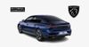 Peugeot 508 5P Allure HYBRID 225 e-EAT8 - Foto 2