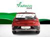Hyundai i20 TECNO 1.0 TGDI 48V 100 CV 5P - Foto 2