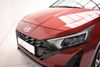 Hyundai i20 TECNO 1.0 TGDI 48V 100 CV 5P - Foto 2