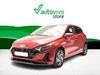 Hyundai i20 TECNO 1.0 TGDI 48V 100 CV 5P - Foto 2
