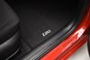 Hyundai i20 TECNO 1.0 TGDI 48V 100 CV 5P - Foto 2