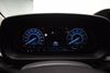 Hyundai i20 TECNO 1.0 TGDI 48V 100 CV 5P - Foto 2