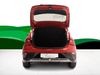 Hyundai i20 TECNO 1.0 TGDI 48V 100 CV 5P - Foto 2