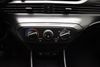Hyundai i20 TECNO 1.0 TGDI 48V 100 CV 5P - Foto 2