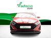 Hyundai i20 TECNO 1.0 TGDI 48V 100 CV 5P - Foto 2