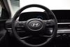 Hyundai i20 TECNO 1.0 TGDI 48V 100 CV 5P - Foto 2