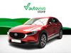 Mazda CX-30 EVOLUTION 2.0 E-SKYACTIV-X 186 CV 2WD 5P - Foto 2