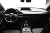Mazda CX-30 EVOLUTION 2.0 E-SKYACTIV-X 186 CV 2WD 5P - Foto 2