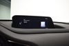 Mazda CX-30 EVOLUTION 2.0 E-SKYACTIV-X 186 CV 2WD 5P - Foto 2