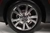 Mazda CX-30 EVOLUTION 2.0 E-SKYACTIV-X 186 CV 2WD 5P - Foto 2