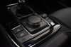 Mazda CX-30 EVOLUTION 2.0 E-SKYACTIV-X 186 CV 2WD 5P - Foto 2
