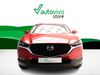 Mazda CX-30 EVOLUTION 2.0 E-SKYACTIV-X 186 CV 2WD 5P - Foto 2