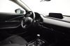Mazda CX-30 EVOLUTION 2.0 E-SKYACTIV-X 186 CV 2WD 5P - Foto 2