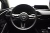Mazda CX-30 EVOLUTION 2.0 E-SKYACTIV-X 186 CV 2WD 5P - Foto 2