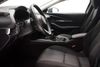 Mazda CX-30 EVOLUTION 2.0 E-SKYACTIV-X 186 CV 2WD 5P - Foto 2